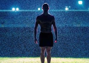 Un nou scandal „sex tape” » Star din Premier League, arestat la antrenament