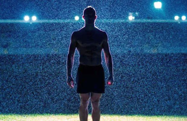 Un nou scandal „sex tape” » Star din Premier League, arestat la antrenament