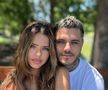 Mauro Icardi și-a oficializat relația cu noua iubită! Wanda Nara a luat foc: „Asta mă doare”