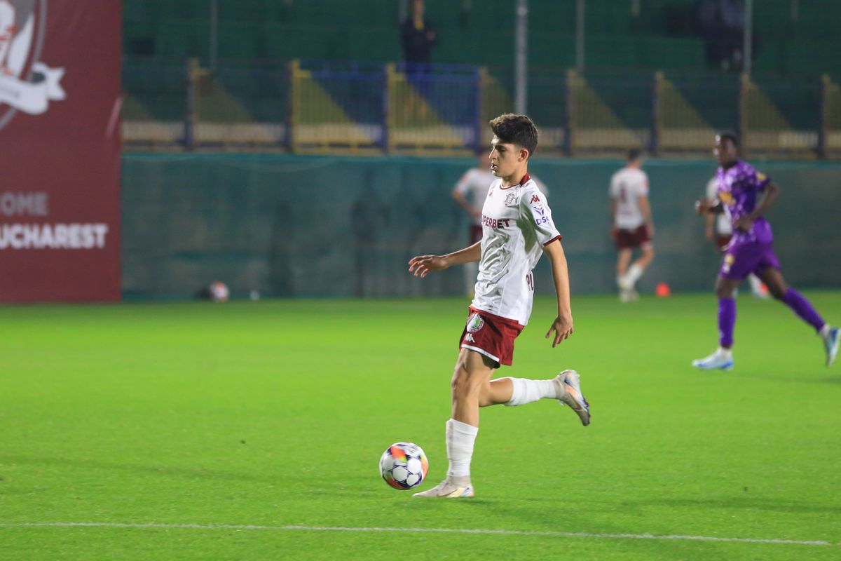 David Niculescu şi Andrei Şucu