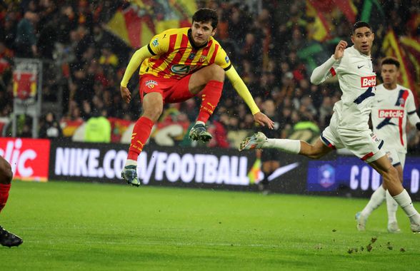 „Here we go” » Guardiola plătește 40 de milioane de euro pentru un fotbalist din... Uzbekistan!