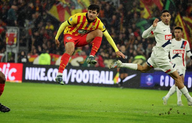 „Here we go” » Guardiola plătește 40 de milioane de euro pentru un fotbalist din... Uzbekistan!