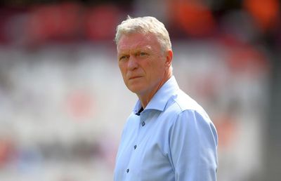 Everton și-a numit noul antrenor » Revine după aproape 12 ani