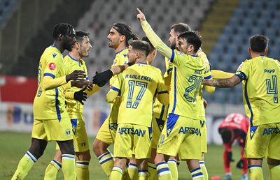 Veteranul Petrolului a dat detalii despre ce se întâmplă la echipă: „Noi nu avem nevoie de așa ceva”