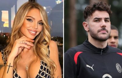 Un fost campion european, denunțat pentru viol în Marbella » Judecătorii au pronunțat condamnarea