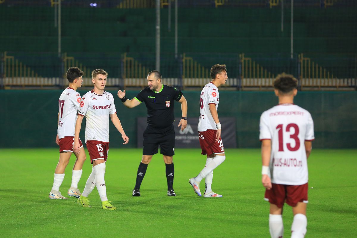 David Niculescu şi Andrei Şucu