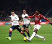 AC Milan - Cagliari