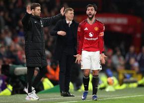 Manchester United, OUT din Cupa Angliei! „Diavolii roșii” ratează cel de-al doilea obiectiv al sezonului