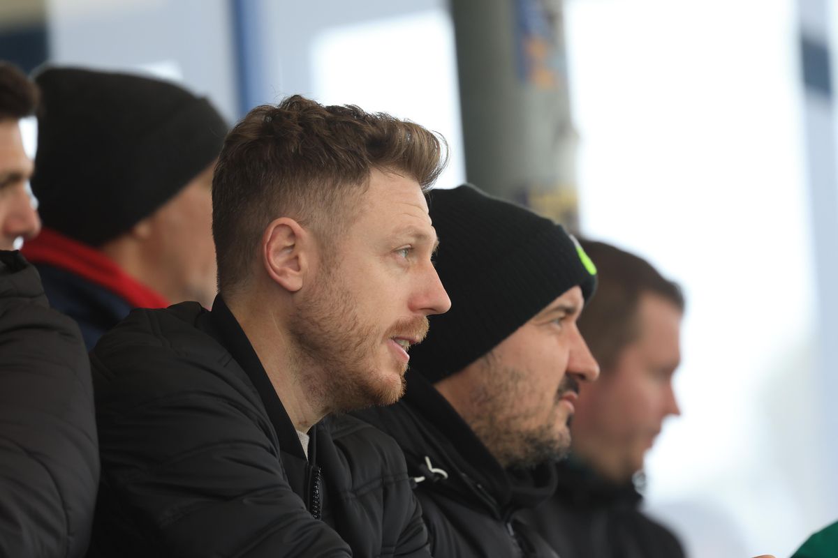 Dinamo - Gangwon, amical în Antalya