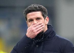 Rămâne Cristi Chivu cu buza umflată? » Obiectivele lui Inter sunt în aer! Cluburile au blocat toate transferurile