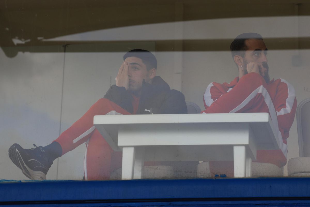 Dinamo - Gangwon, amical în Antalya