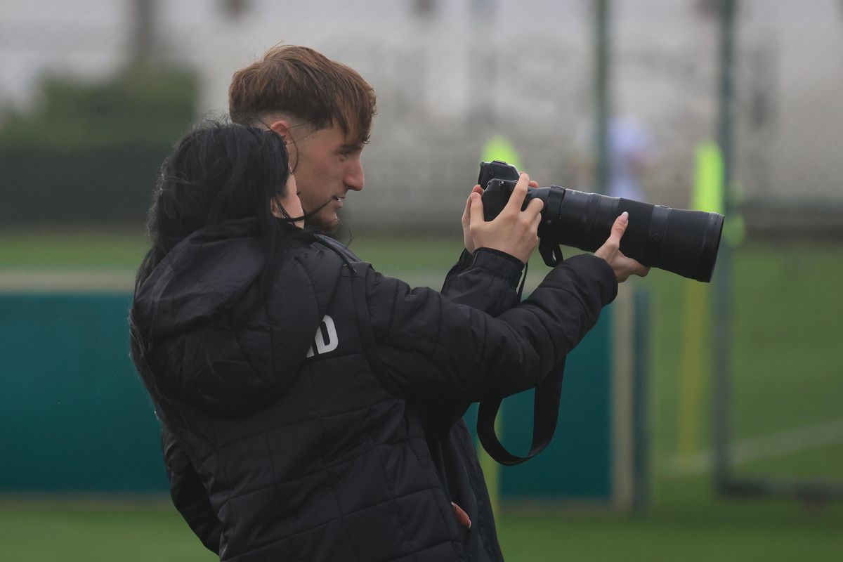 Rapid, victorie în amicalul cu CSKA 1948 Sofia » Meciul a fost decis de un gol marcat de la mijlocul terenului