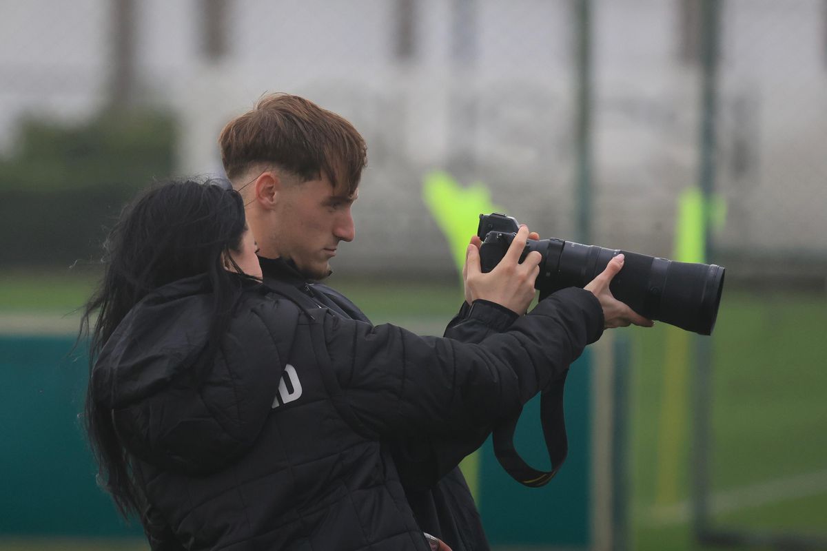 Rapid, victorie în amicalul cu CSKA 1948 Sofia » Meciul a fost decis de un gol marcat de la mijlocul terenului