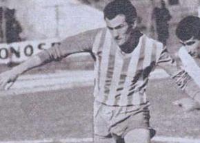Doliu la UTA Arad » Eugen Pojoni, dublu campion al României, a murit la 84 de ani