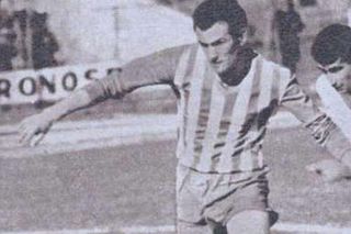 Doliu la UTA Arad » Eugen Pojoni, dublu campion al României, a murit la 84 de ani