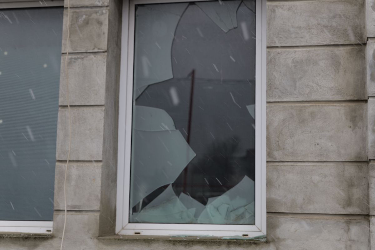 Stadionul Dinamo fierbe pe dinăuntru » Ce au găsit reporterii GSP, la ultima tură înainte de demolare. „A fost izvor de sănătate”, acum ascunde detalii șocante