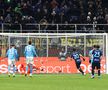 Inter - Napoli, în etapa #20 din Serie A // FOTO: Getty Images