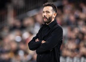 Jucătorii Valenciei, huiduiți de fani! » Cum au plecat de la stadion