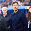 Xabi Alonso, antrenorul lui Real Madrid/ foto: Guliver/GettyImages