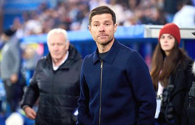 Xabi Alonso, înainte de „El Clasico”: „Nu suntem kamikaze”