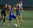 Petrolul - Katowice, amical în Antalya // FOTO: Ionuț Iordache (GSP)