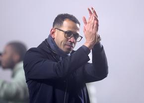 Liam Rosenior, debut convingător pe banca lui Chelsea » Londonezii au făcut instrucție în Cupa Angliei