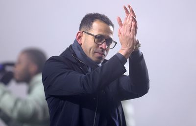 Liam Rosenior, debut convingător pe banca lui Chelsea » Londonezii au făcut instrucție în Cupa Angliei