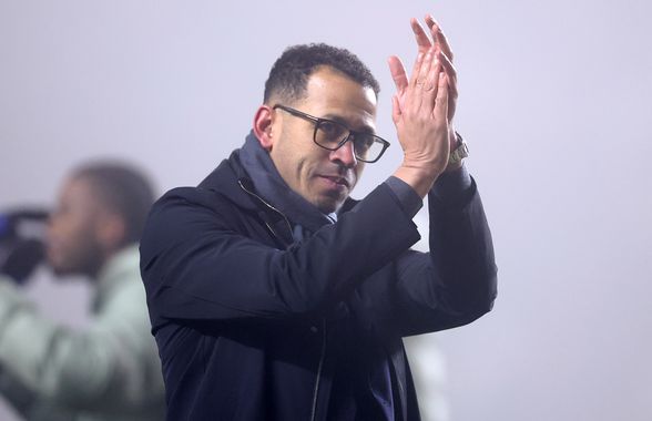 Liam Rosenior, debut convingător pe banca lui Chelsea » Londonezii au făcut instrucție în Cupa Angliei