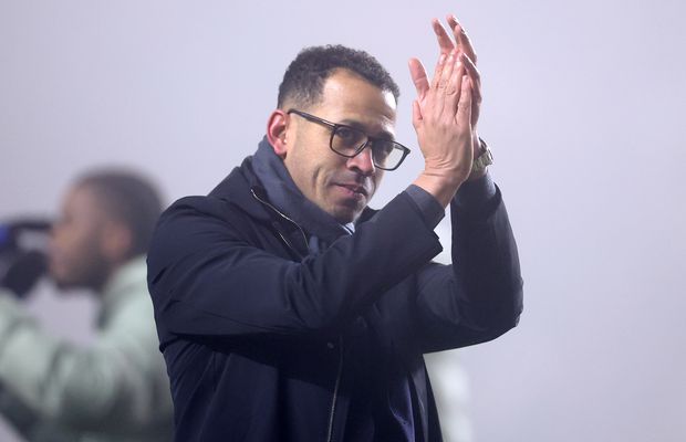 Liam Rosenior, debut convingător pe banca lui Chelsea » Londonezii au făcut instrucție în Cupa Angliei