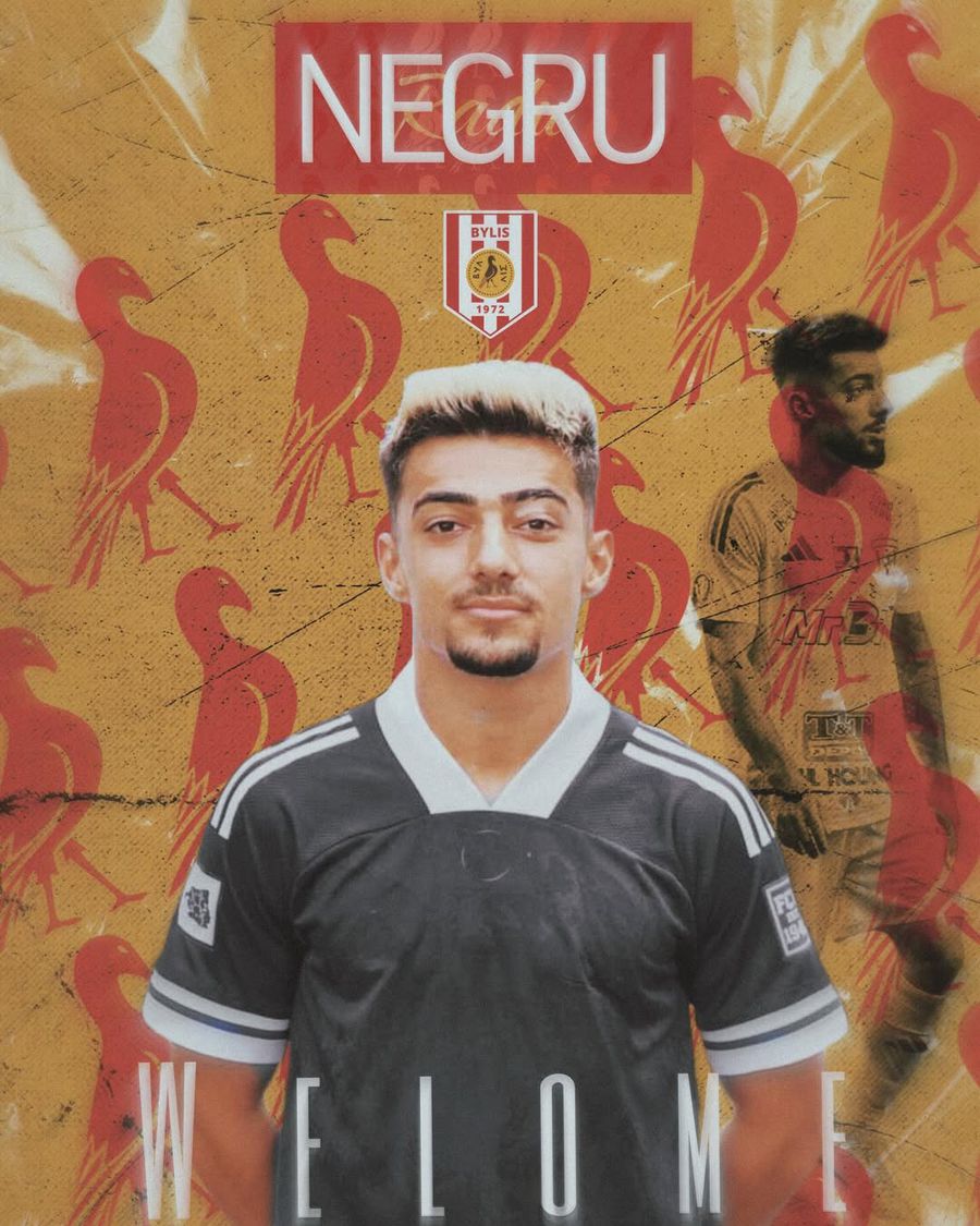 Gemenii români » Au semnat și vor fi colegi pentru a treia oară!