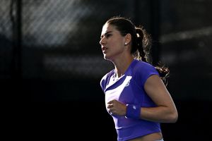 Gabriela Ruse, Sorana Cîrstea și Jaqueline Cristian s-au calificat pe tabloul principal al turneului de la Adelaide