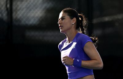 Calificate pe tabloul principal, Gabriela Ruse, Sorana Cîrstea și Jaqueline Cristian și-au aflat adversarele din primul tur de la Adelaide