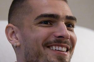 Denis Ciobotariu a comparat galeriile lui Rapid și Dinamo: „Sunt unice, dar parcă ei iubesc mai mult echipa”