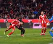 Bayern Munchen - VfL Wolfsburg, în etapa #16 din Bundesliga // FOTO: Getty Images
