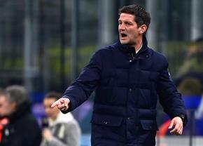 UEFA: „Ce înseamnă Inter pentru tine?” » Răspunsul dat de Cristi Chivu este impresionant