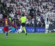 Barcelona - Real Madrid, în finala Supercupei Spaniei (primul „El Clasico” din 2026) // FOTO: Getty Images