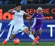 Fiorentina - AC Milan, în etapa #20 din Serie A // FOTO: Getty Images