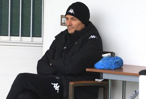 CORESPONDENȚĂ GSP DIN ANTALYA Costel Gâlcă, la finalul cantonamentului din Antalya: „Încă mai vreau jucători. Cu ei vom arăta mai bine”