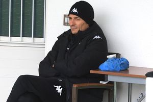 Costel Gâlcă, la finalul cantonamentului din Antalya: „Încă mai vreau jucători. Cu ei vom arăta mai bine”