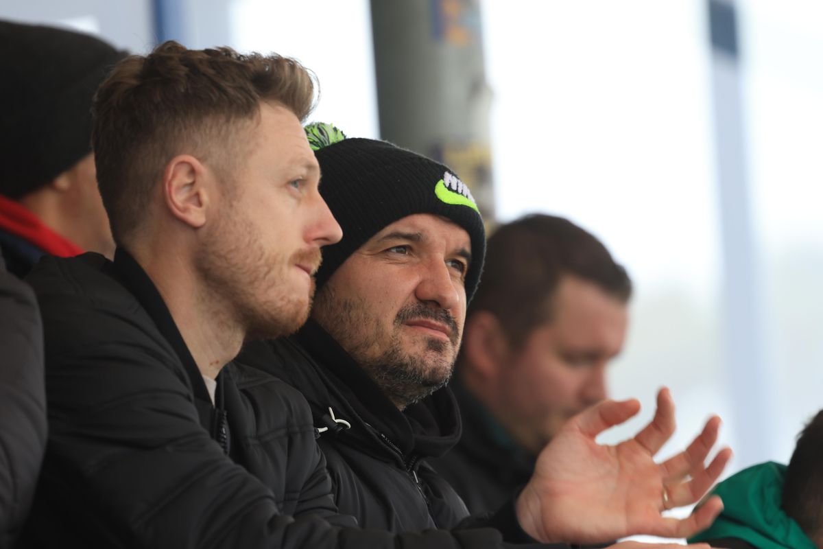 Avertisment pentru rivale: Dinamo câștigă și al doilea test din Antalya