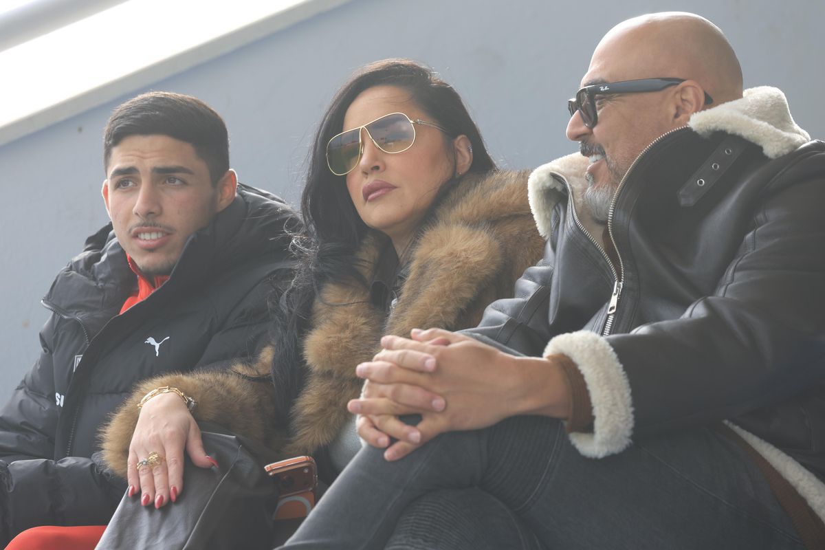 Avertisment pentru rivale: Dinamo câștigă și al doilea test din Antalya