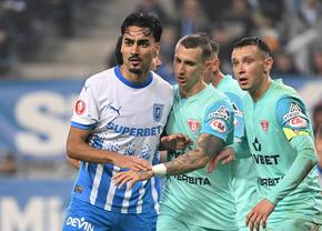 FIFA intervine în Superliga » Două cluburi, sancționate din cauza datoriilor