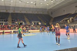 Rapid - Tertnes, debutul în grupa de European League » Galeria de la fotbal e la datorie!