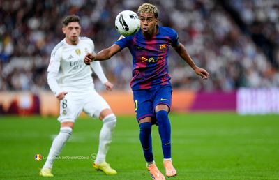 Primul El Clasico din 2026 cu Boost. Pe Bune!