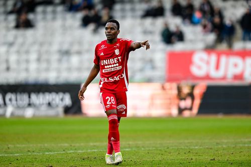 Patronul din Superliga i-a propus lui Gigi Becali înlocuitorul pentru Șut: „Vă dau scris”