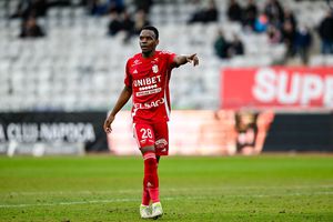 Patronul din Superliga i-a propus lui Gigi Becali înlocuitorul pentru Șut: „Vă dau scris”