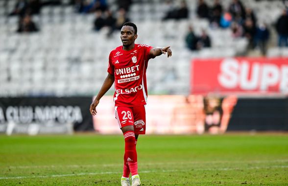 Patronul din Superliga i-a propus lui Gigi Becali înlocuitorul pentru Șut: „Vă dau scris”