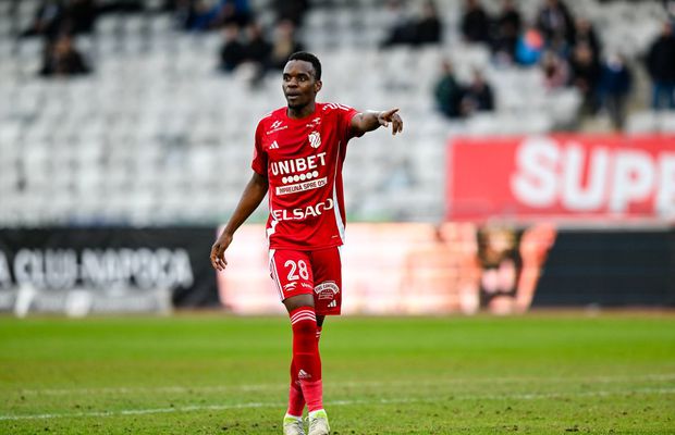 Patronul din Superliga i-a propus lui Gigi Becali înlocuitorul pentru Șut: „Vă dau scris”