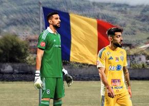 Gemenii români » Au semnat și vor fi colegi pentru a treia oară!