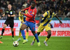 Petrolul îl trimite în Turcia și pe fostul coleg al lui Mbappe! Agentul Cengiz Erten confirmă mutarea: „Mâine face vizita medicală”